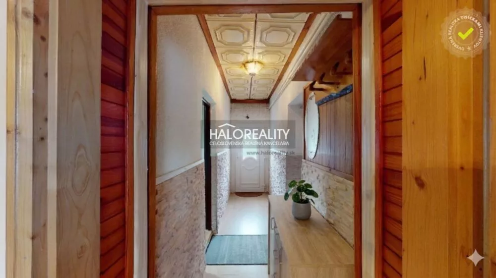 Rodinný dom na predaj 620m2, Malé Leváre, 179627_7