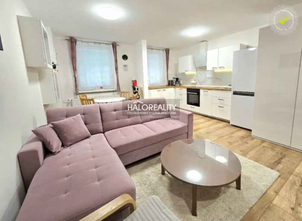 3 izbový byt na predaj 84m2, Bratislava - Dúbravka, 179628_0