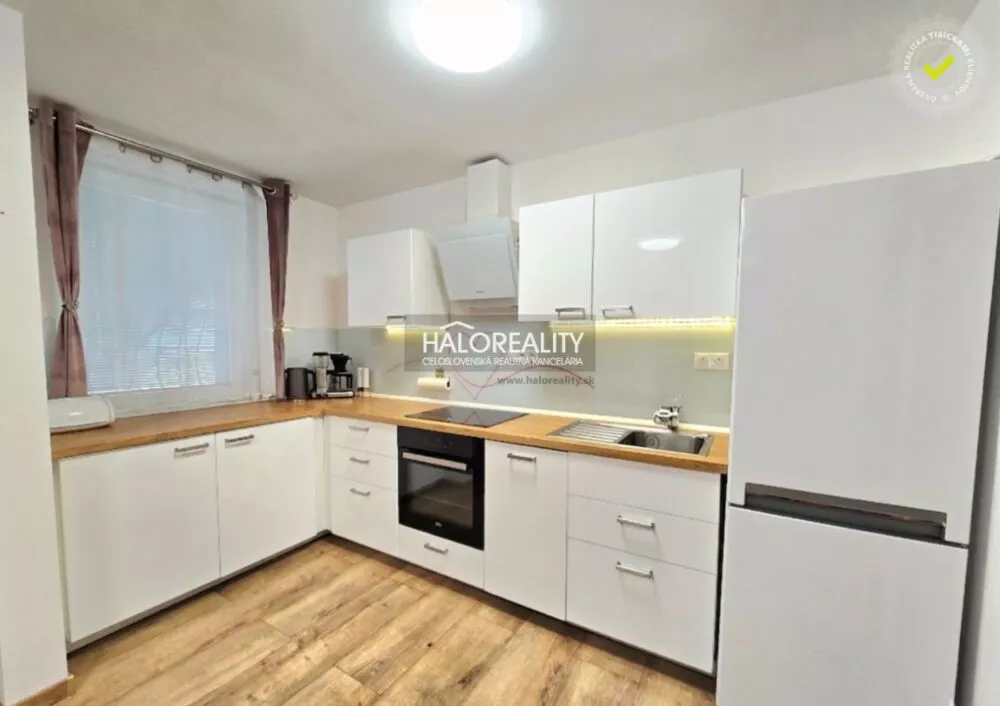 3 izbový byt na predaj 84m2, Bratislava - Dúbravka, 179628_1