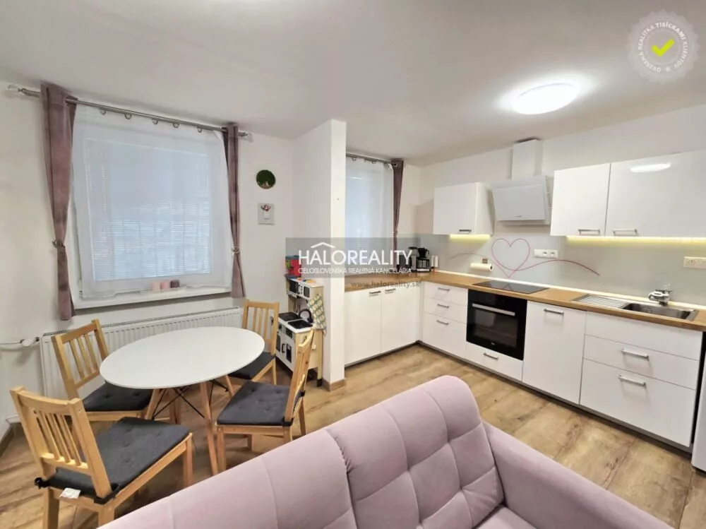 3 izbový byt na predaj 84m2, Bratislava - Dúbravka, 179628_2