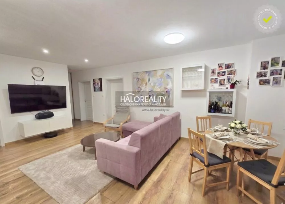 3 izbový byt na predaj 84m2, Bratislava - Dúbravka, 179628_3