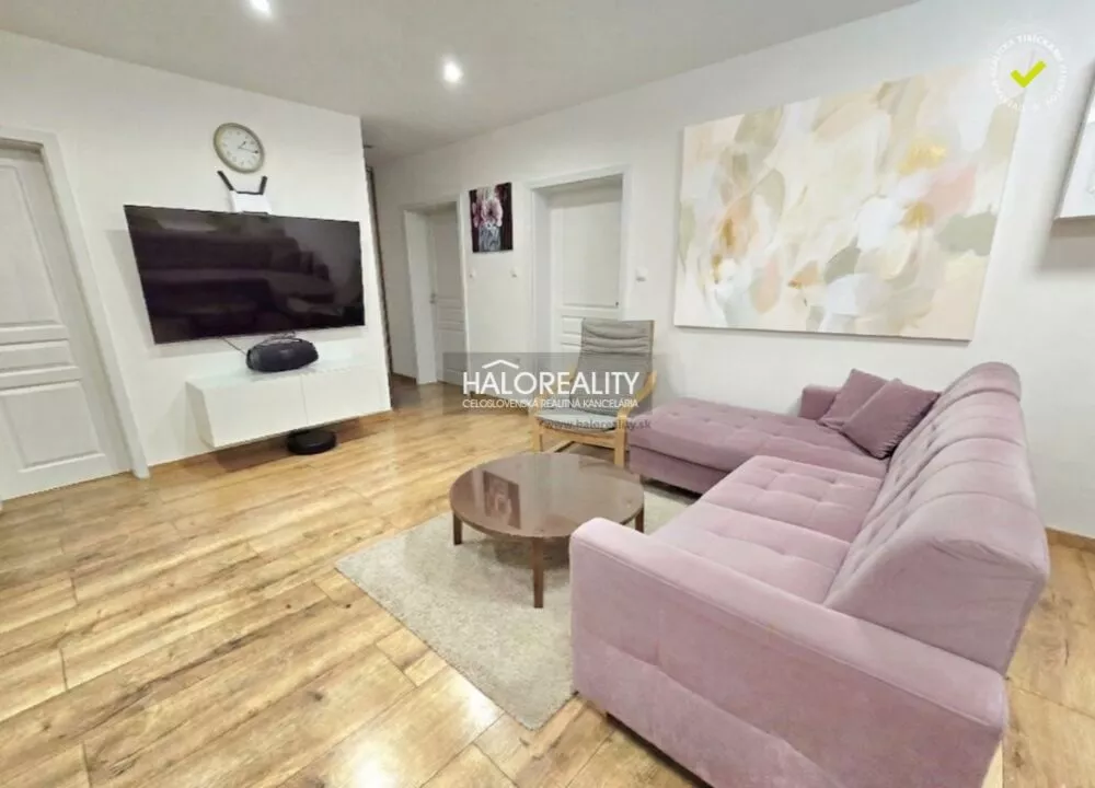 3 izbový byt na predaj 84m2, Bratislava - Dúbravka, 179628_4