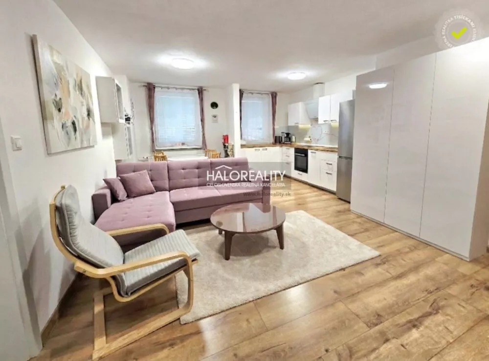 3 izbový byt na predaj 84m2, Bratislava - Dúbravka, 179628_5