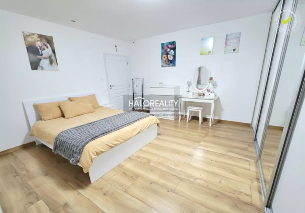 3 izbový byt na predaj 84m2, Bratislava - Dúbravka, 179628_6
