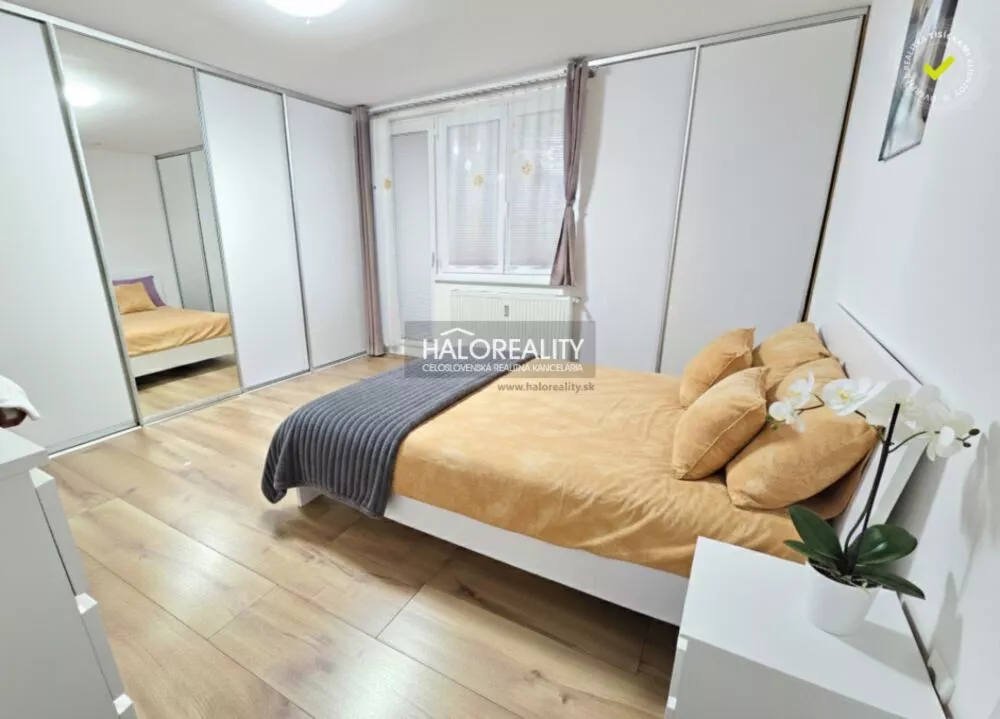 3 izbový byt na predaj 84m2, Bratislava - Dúbravka, 179628_7