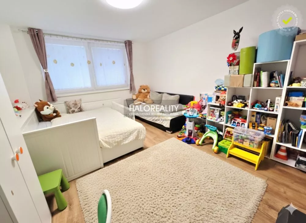 3 izbový byt na predaj 84m2, Bratislava - Dúbravka, 179628_9