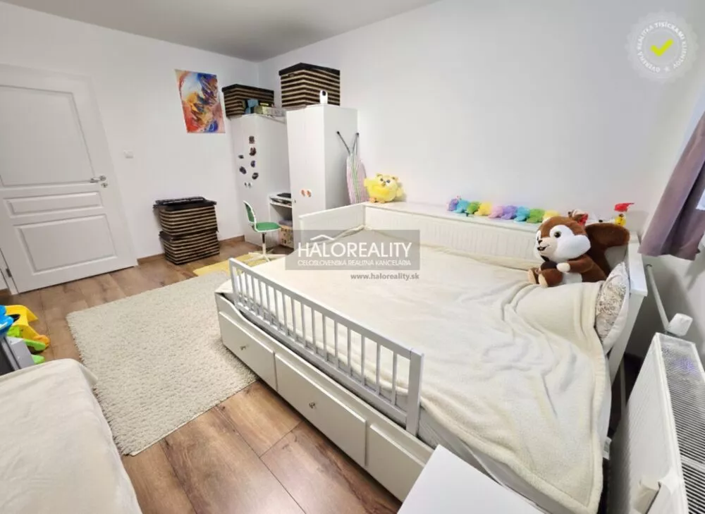 3 izbový byt na predaj 84m2, Bratislava - Dúbravka, 179628_10