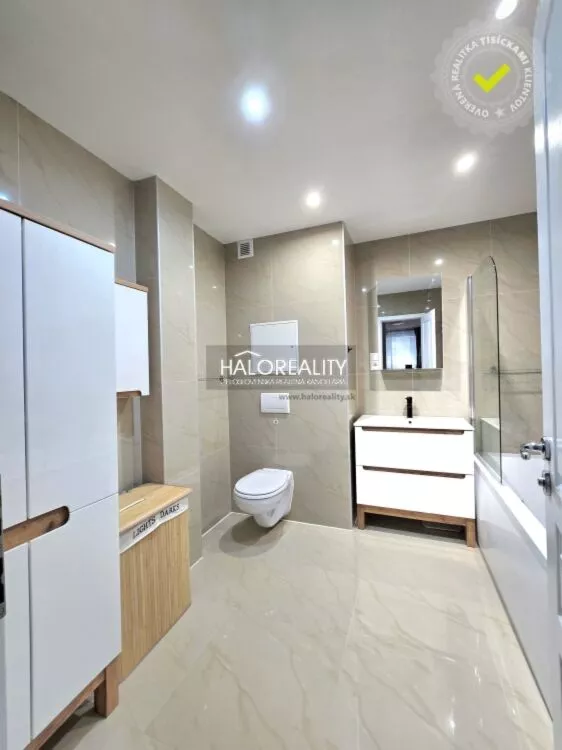 3 izbový byt na predaj 84m2, Bratislava - Dúbravka, 179628_12