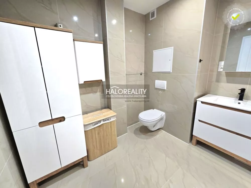 3 izbový byt na predaj 84m2, Bratislava - Dúbravka, 179628_13