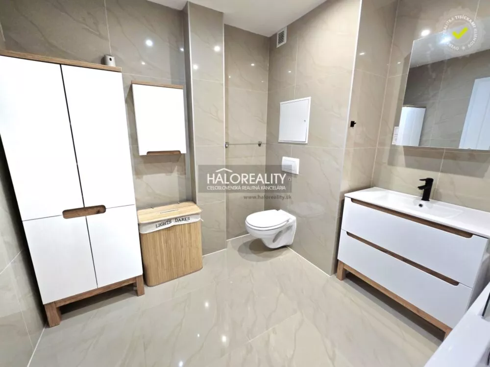 3 izbový byt na predaj 84m2, Bratislava - Dúbravka, 179628_14