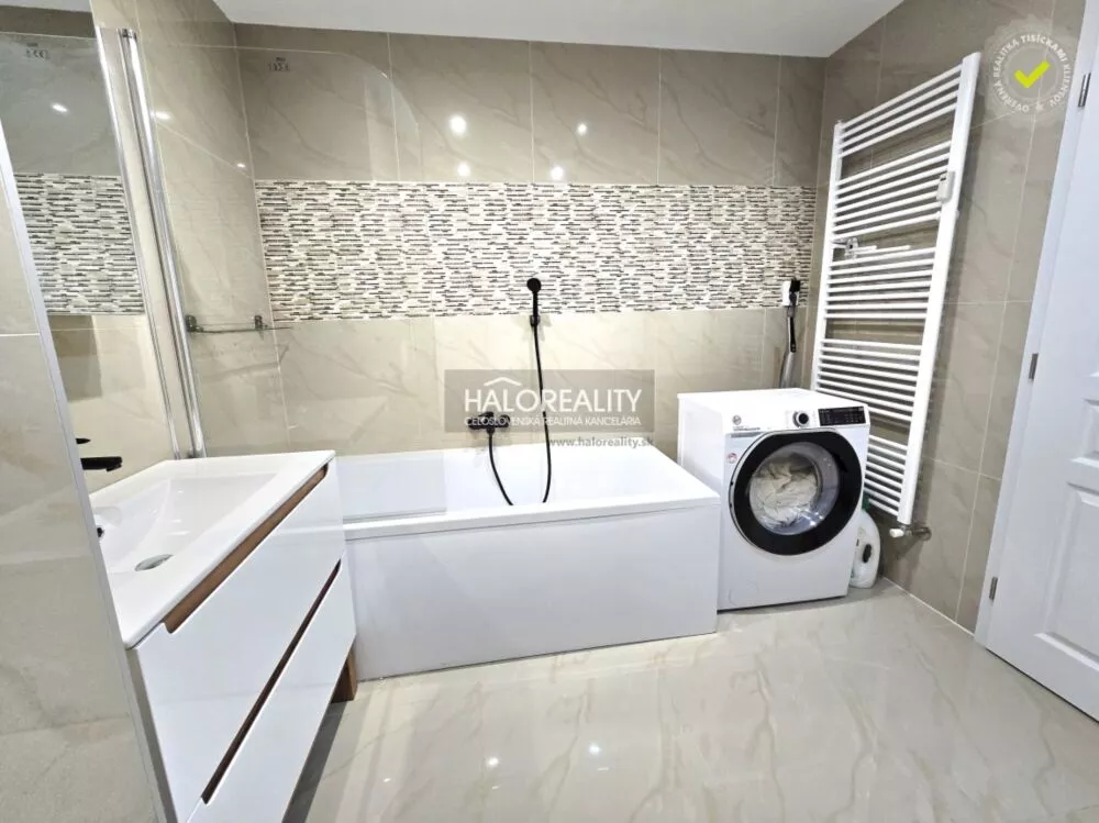 3 izbový byt na predaj 84m2, Bratislava - Dúbravka, 179628_15