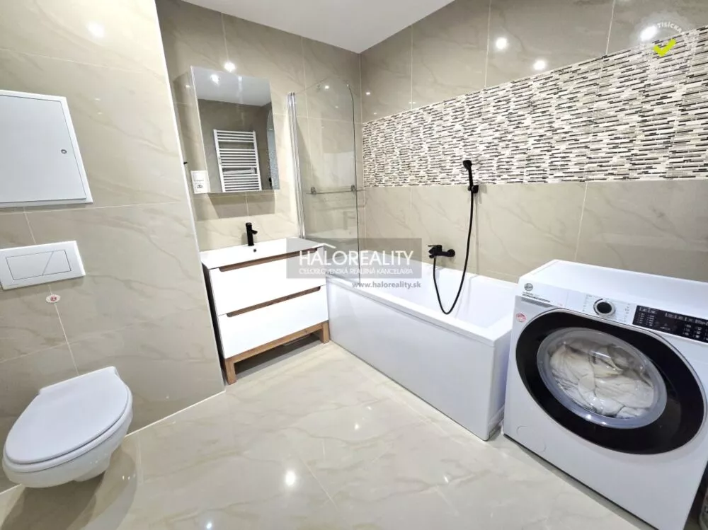 3 izbový byt na predaj 84m2, Bratislava - Dúbravka, 179628_16