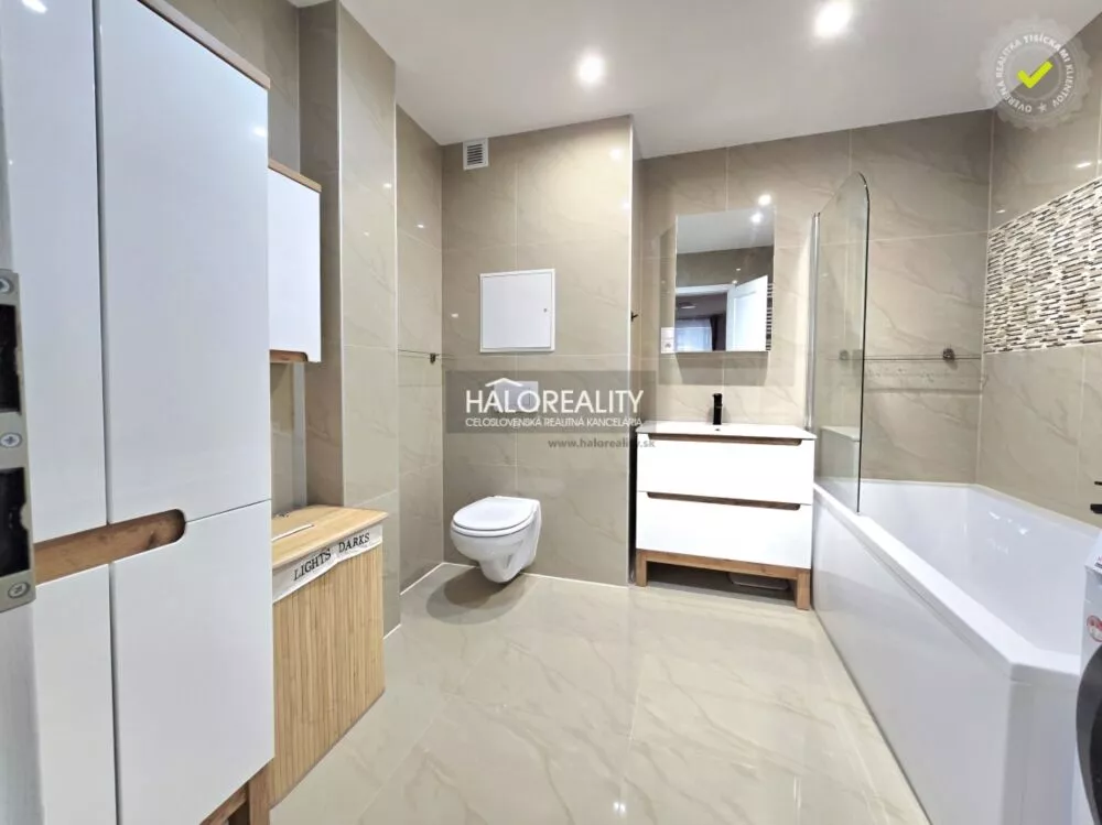 3 izbový byt na predaj 84m2, Bratislava - Dúbravka, 179628_17