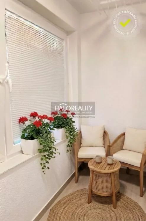 3 izbový byt na predaj 84m2, Bratislava - Dúbravka, 179628_18