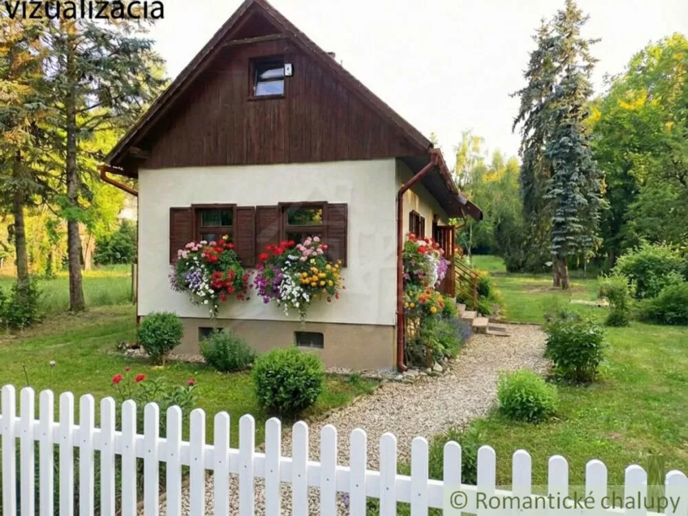 Rodinný dom na predaj 110m2, Podkriváň, 153122_2