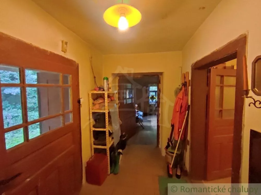 Rodinný dom na predaj 110m2, Podkriváň, 153122_6