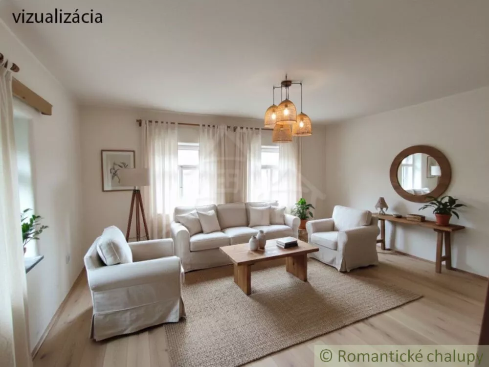 Rodinný dom na predaj 110m2, Podkriváň, 153122_12