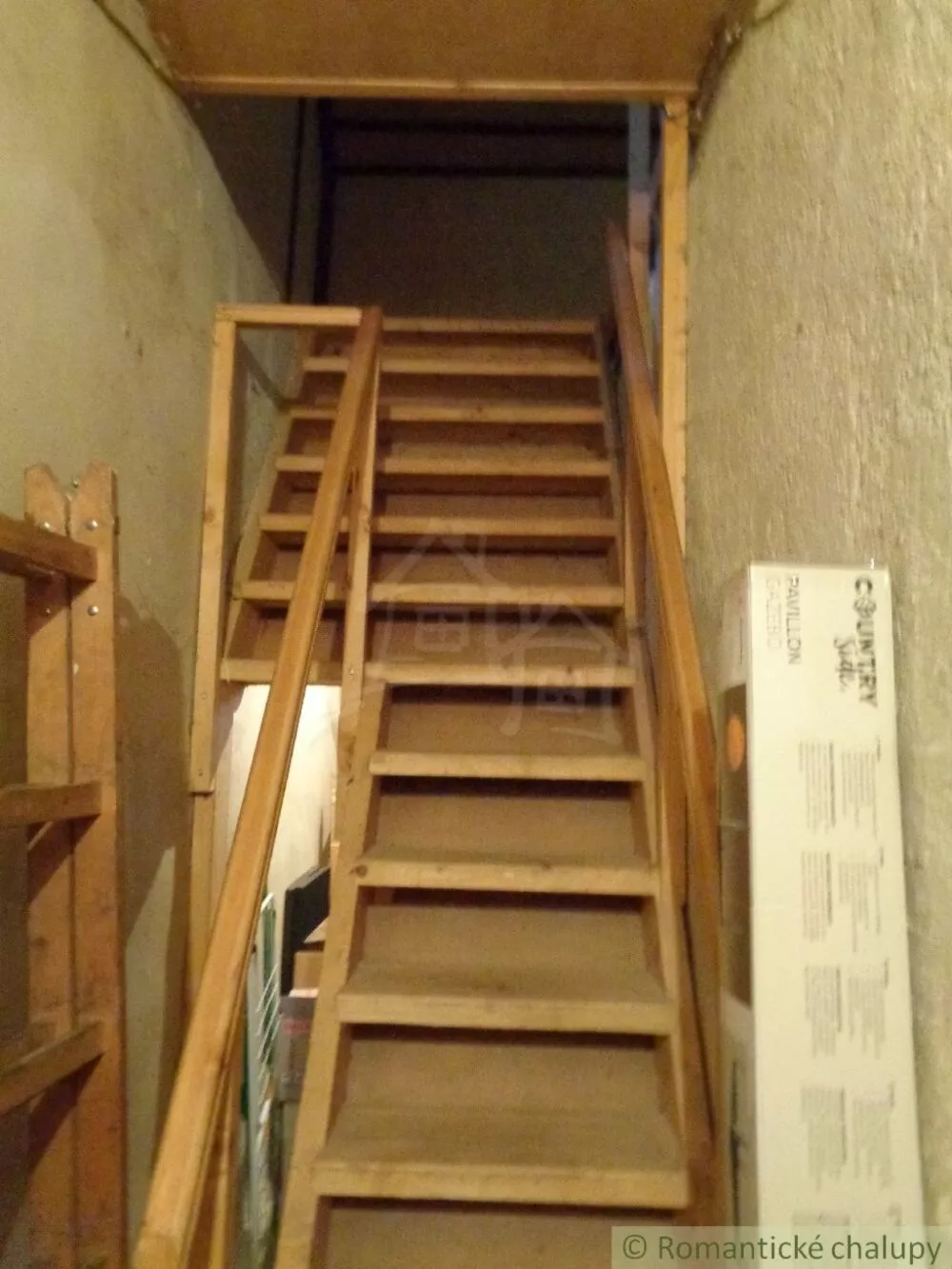 Rodinný dom na predaj 110m2, Podkriváň, 153122_13