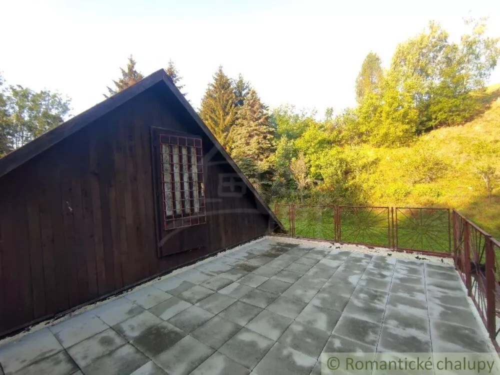 Rodinný dom na predaj 110m2, Podkriváň, 153122_17