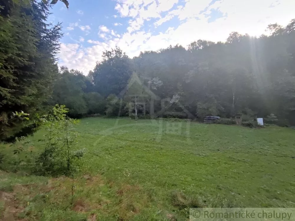 Rodinný dom na predaj 110m2, Podkriváň, 153122_19