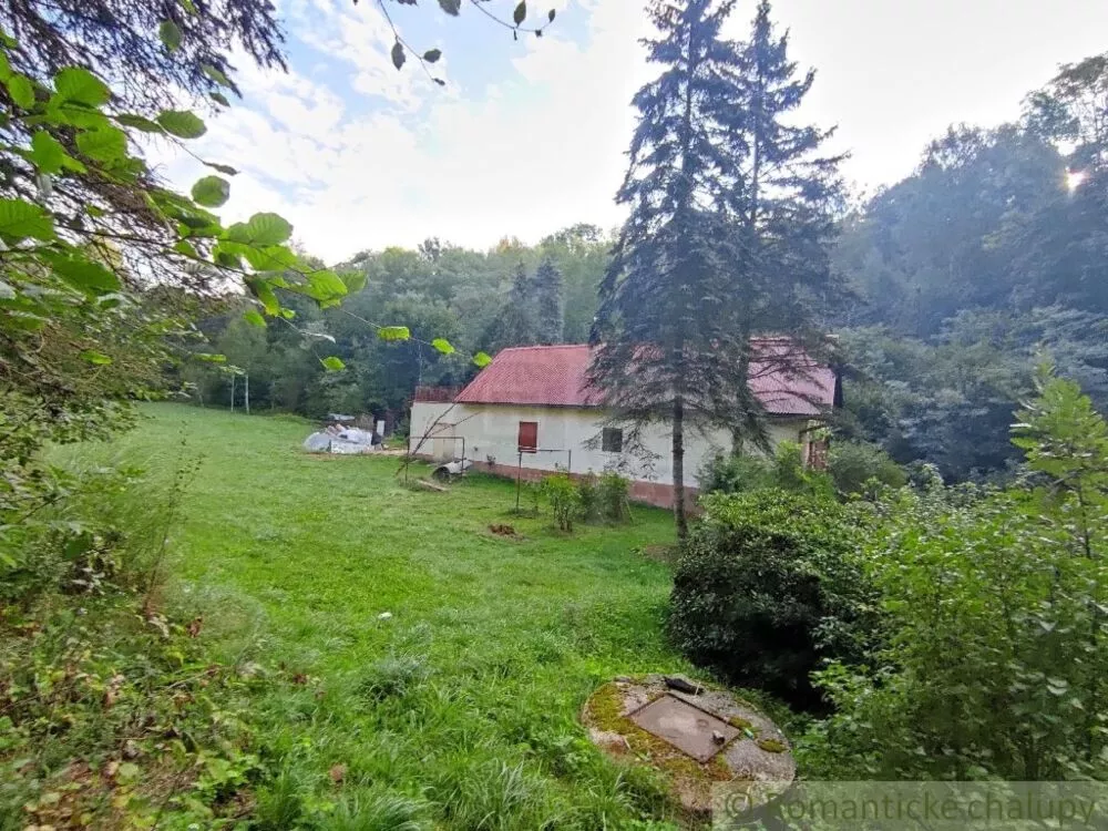 Rodinný dom na predaj 110m2, Podkriváň, 153122_20