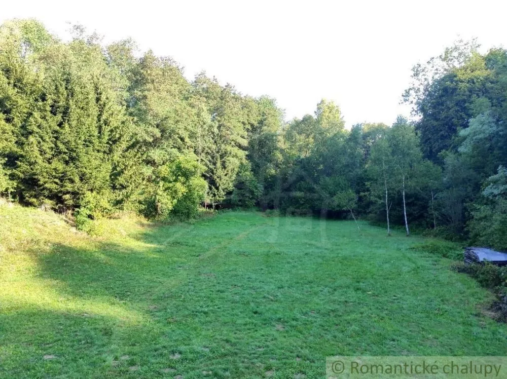 Rodinný dom na predaj 110m2, Podkriváň, 153122_21