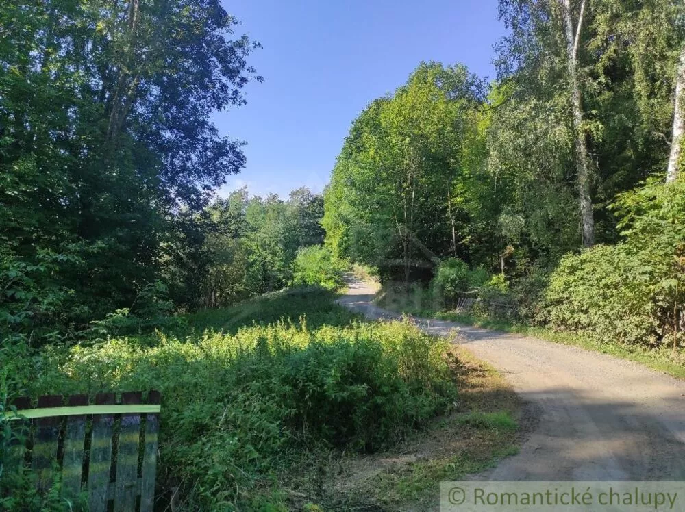 Rodinný dom na predaj 110m2, Podkriváň, 153122_22