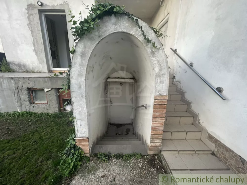 Rodinný dom na predaj 400m2, Cabaj - Čápor, 161680_4