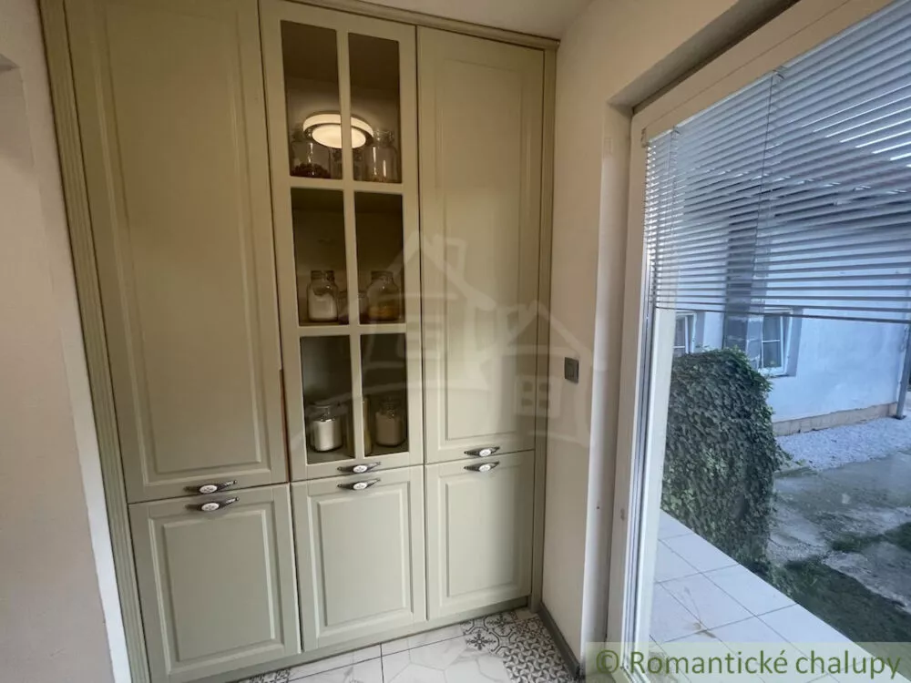 Rodinný dom na predaj 400m2, Cabaj - Čápor, 161680_6