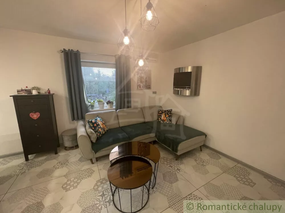 Rodinný dom na predaj 400m2, Cabaj - Čápor, 161680_11