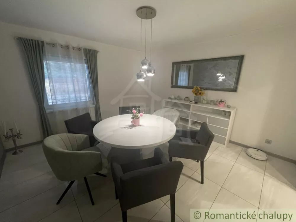 Rodinný dom na predaj 400m2, Cabaj - Čápor, 161680_12