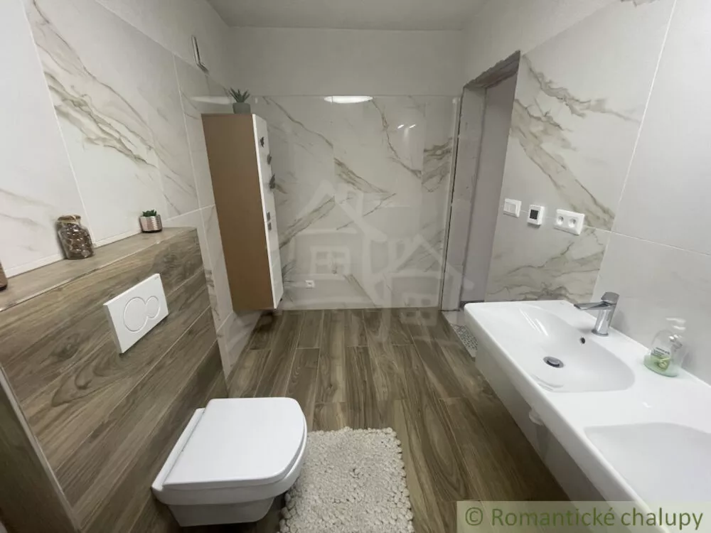 Rodinný dom na predaj 400m2, Cabaj - Čápor, 161680_14