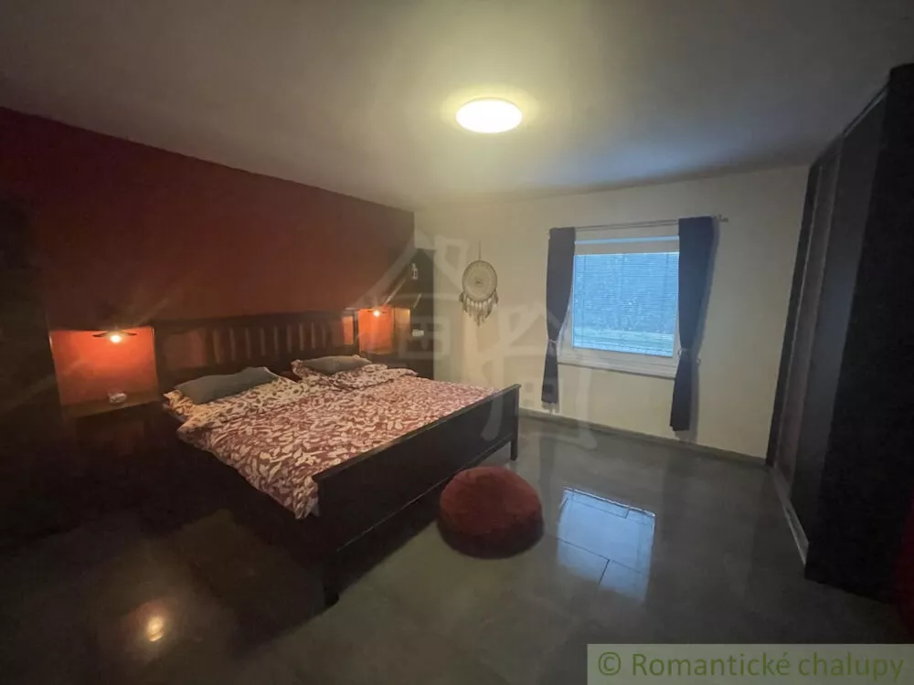 Rodinný dom na predaj 400m2, Cabaj - Čápor, 161680_15