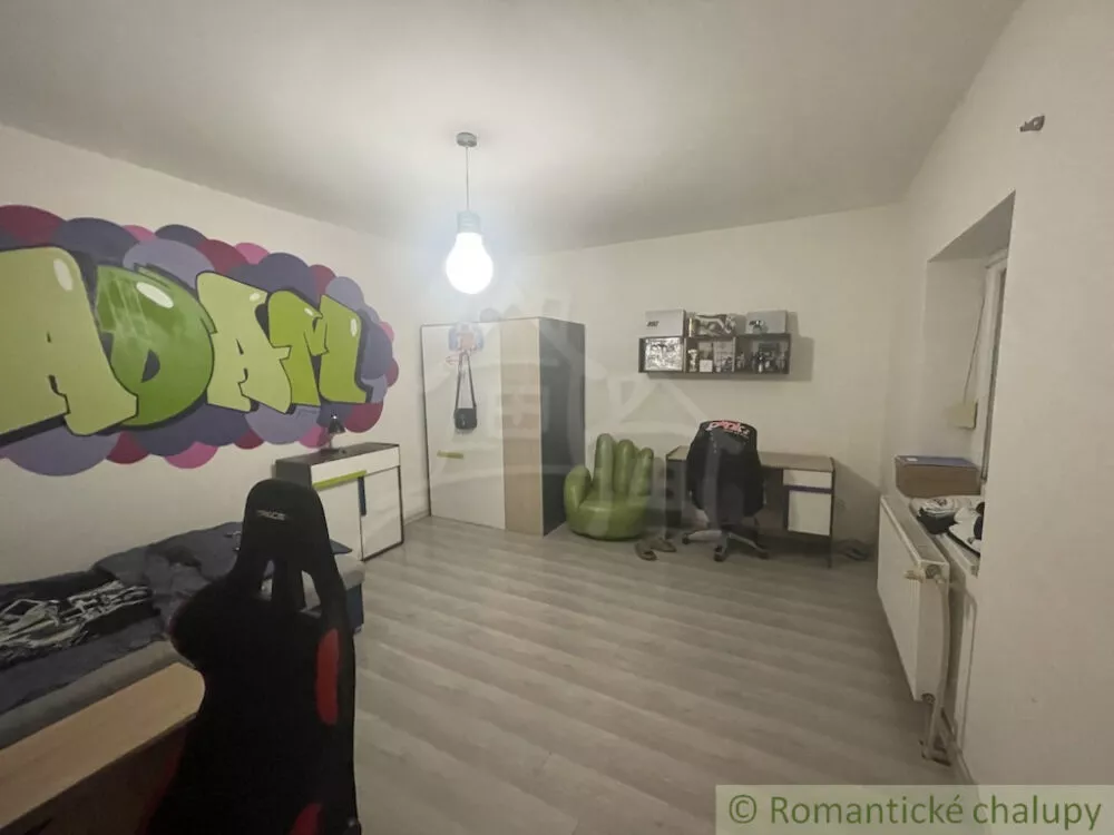 Rodinný dom na predaj 400m2, Cabaj - Čápor, 161680_17