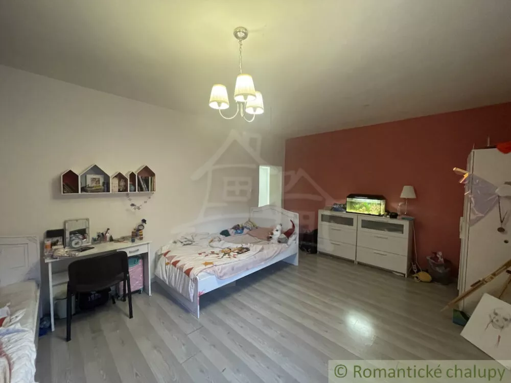 Rodinný dom na predaj 400m2, Cabaj - Čápor, 161680_18