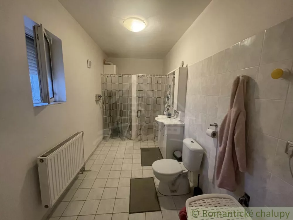 Rodinný dom na predaj 400m2, Cabaj - Čápor, 161680_20