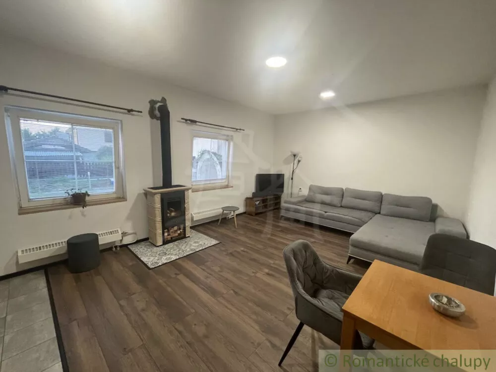 Rodinný dom na predaj 400m2, Cabaj - Čápor, 161680_22