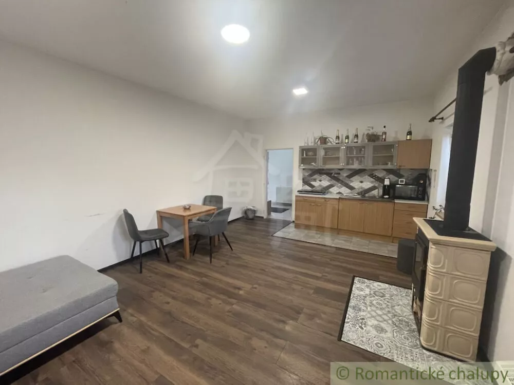 Rodinný dom na predaj 400m2, Cabaj - Čápor, 161680_23