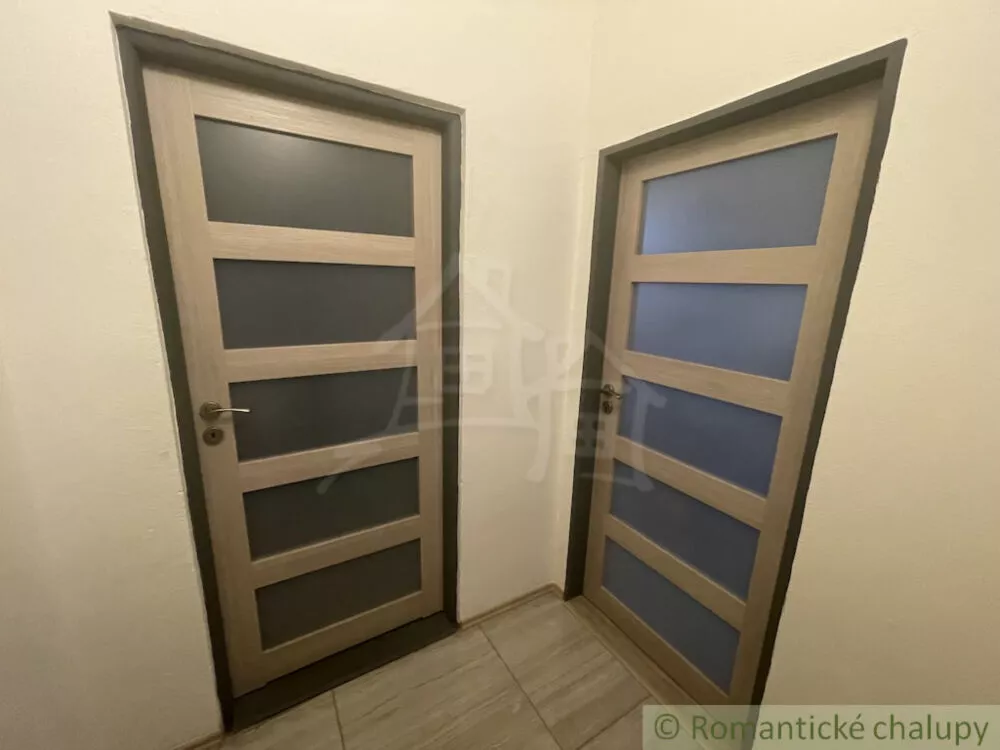 Rodinný dom na predaj 400m2, Cabaj - Čápor, 161680_25