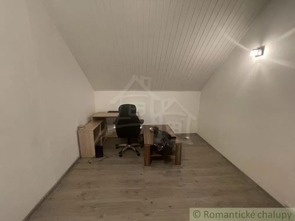 Rodinný dom na predaj 400m2, Cabaj - Čápor, 161680_26