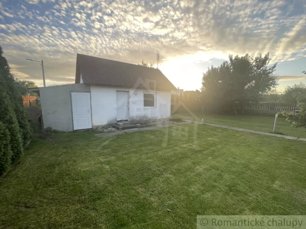 Rodinný dom na predaj 400m2, Cabaj - Čápor, 161680_29