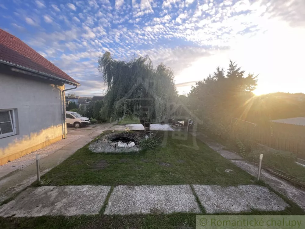 Rodinný dom na predaj 400m2, Cabaj - Čápor, 161680_30