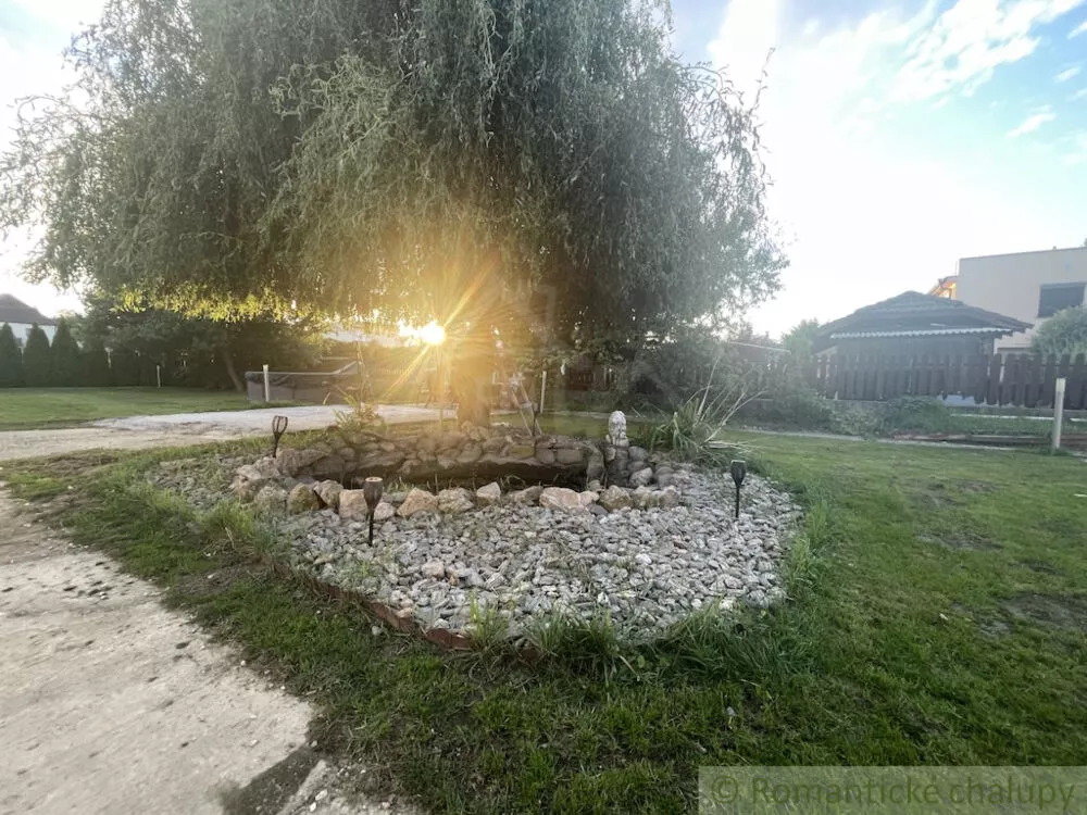 Rodinný dom na predaj 400m2, Cabaj - Čápor, 161680_31