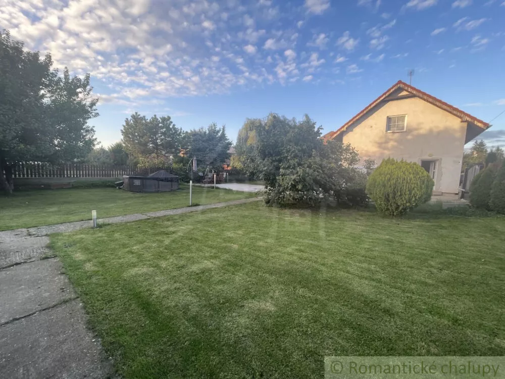 Rodinný dom na predaj 400m2, Cabaj - Čápor, 161680_32