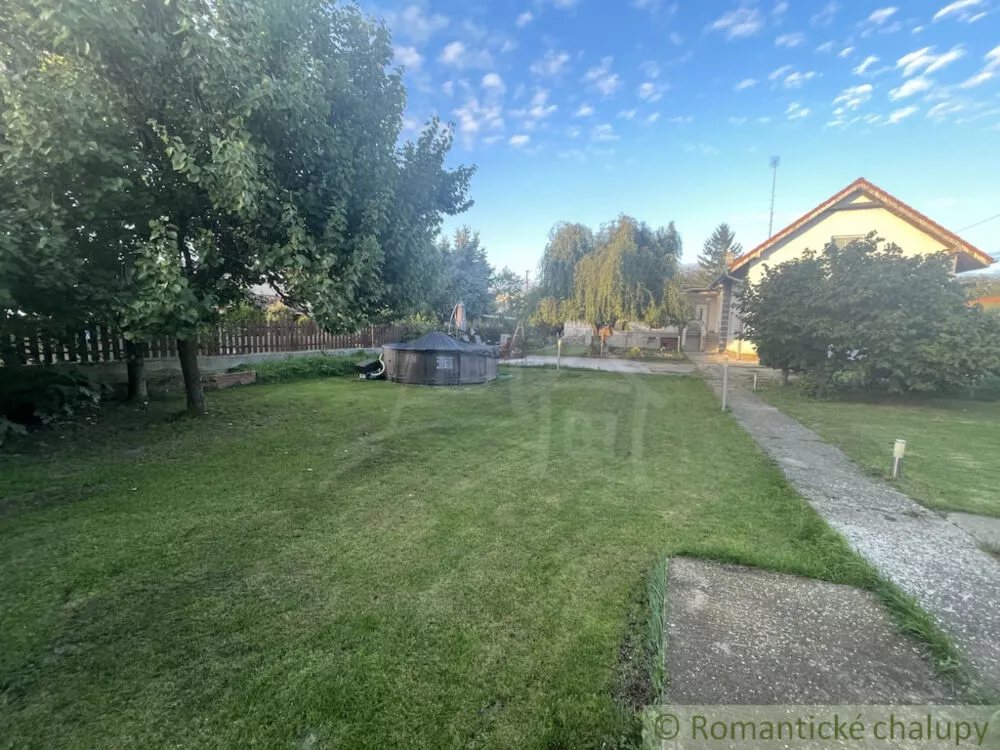 Rodinný dom na predaj 400m2, Cabaj - Čápor, 161680_33