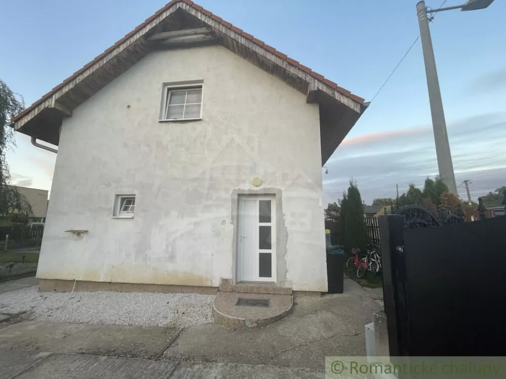 Rodinný dom na predaj 400m2, Cabaj - Čápor, 161680_35