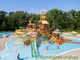 Pozemok pre rod. domy na predaj 2103m2, Mojmírovce, 179525_10