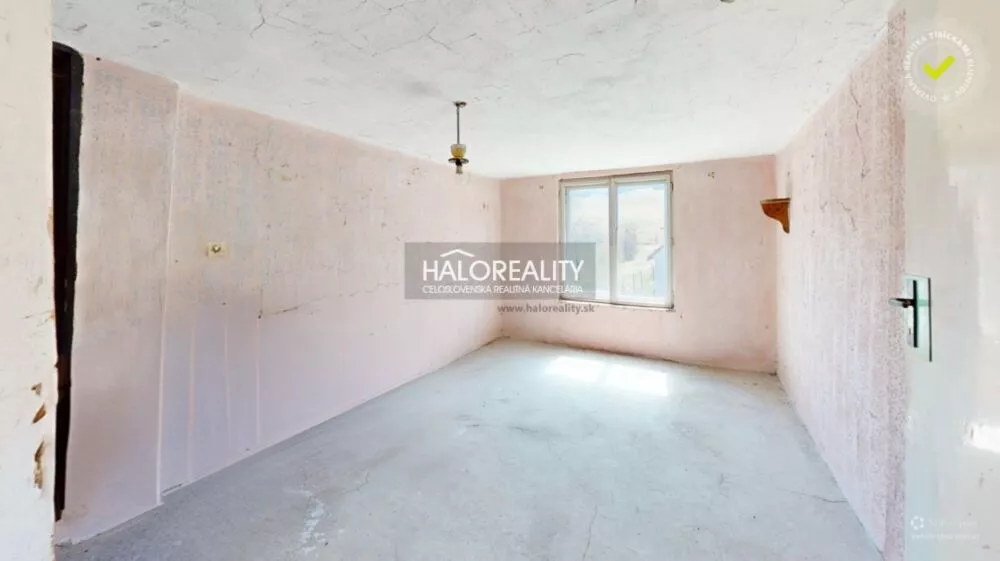 Rodinný dom na predaj 90m2, Lučivná, 179644_4
