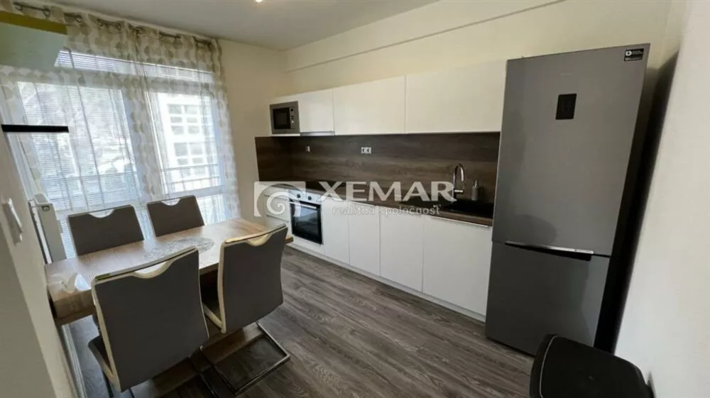 2 izbový byt na prenájom 45m2, Zvolenská cesta, Banská Bystrica, 179511_0