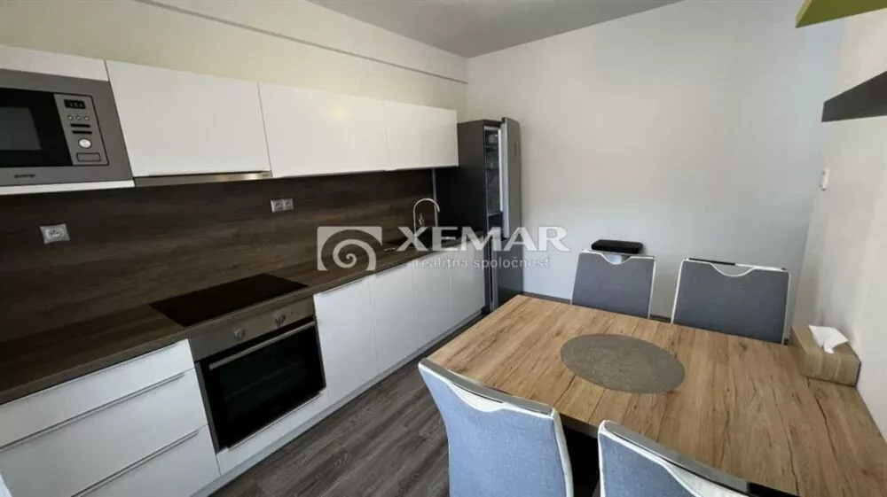 2 izbový byt na prenájom 45m2, Zvolenská cesta, Banská Bystrica, 179511_2